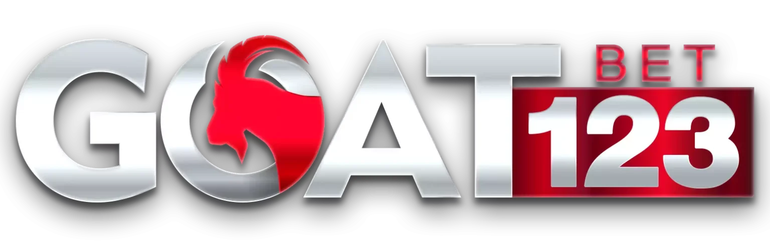 goatbet123 สล็อตเว็บตรง แตกหนัก จ่ายจริง ระบบออโต้ที่วัยรุ่นต้องลอง